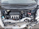 Honda Fit GE61023434 снимка