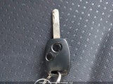 Honda Fit GE61023434 снимка