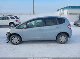 Honda Fit GE61023434 снимка