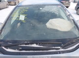 Honda Fit GE61023434 снимка