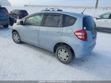 Honda Fit GE61023434 снимка