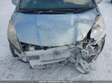 Honda Fit GE61023434 снимка