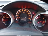 Honda Fit GE61023434 снимка