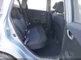Honda Fit GE61023434 снимка