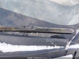 Honda Fit GE61023434 снимка