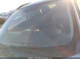 Mitsubishi Rvr Gt 4A4AJ4AW9FE609944 снимка