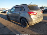Mitsubishi Rvr Gt 4A4AJ4AW9FE609944 снимка