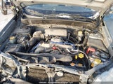 Subaru Forester 2.5X Premium JF2SH63679H728287 снимка
