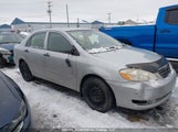 Toyota Corolla Ce/Le/S 2T1BR32E45C899256 снимка