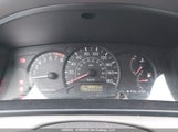 Toyota Corolla Ce/Le/S 2T1BR32E45C899256 снимка