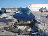 Toyota Corolla Le 2T1BURHE4GC622263 снимка