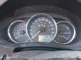 Toyota Corolla Le 2T1BURHE4GC622263 снимка