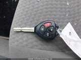 Toyota Camry Le 4T1BF3EK8AU017413 снимка