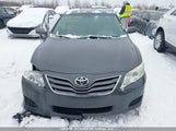 Toyota Camry Le 4T1BF3EK8AU017413 снимка