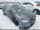 Toyota Camry Le 4T1BF3EK8AU017413 снимка