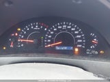 Toyota Camry Le 4T1BF3EK8AU017413 снимка