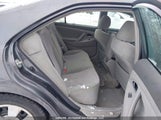 Toyota Camry Le 4T1BF3EK8AU017413 снимка