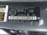 Toyota Camry Le 4T1BF3EK8AU017413 снимка