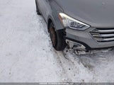 Hyundai Santa Fe Sport 2.4 Base 5XYZT3LB9EG135461 photo