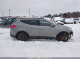 Hyundai Santa Fe Sport 2.4 Base 5XYZT3LB9EG135461 fotografie
