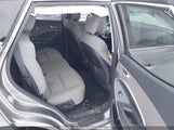 Hyundai Santa Fe Sport 2.4 Base 5XYZT3LB9EG135461 fotografie