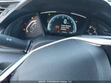 Honda Civic Lx 2HGFC2F50HH012495 снимка