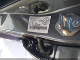 Honda Civic Lx 2HGFC2F50HH012495 снимка