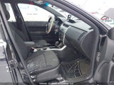 Ford Focus Se 1FAHP3FN4AW220796 снимка