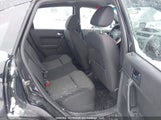 Ford Focus Se 1FAHP3FN4AW220796 снимка