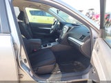 Subaru Legacy Outback 4S4BRGBC1B3381272 снимка