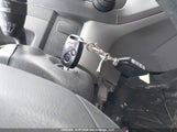 Honda Cr-V Ex 5J6RE48518L802836 снимка