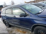 Honda Cr-V Ex 5J6RE48518L802836 снимка