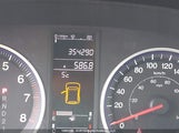 Honda Cr-V Ex 5J6RE48518L802836 снимка