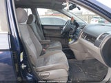 Honda Cr-V Ex 5J6RE48518L802836 снимка