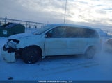 Dodge Grand Caravan Cvp/Sxt 2C4RDGBG4HR590722 снимка