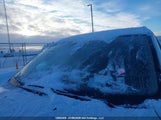Dodge Grand Caravan Cvp/Sxt 2C4RDGBG4HR590722 снимка