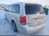 Dodge Grand Caravan Cvp/Sxt 2C4RDGBG4HR590722 снимка