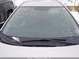Toyota Corolla L/Le/Le Pls/Prm/S/S Pls 2T1BURHE3FC334829 photo