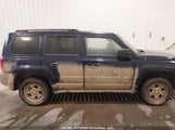 Jeep Patriot 1C4NJRAB4FD100806 снимка