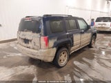 Jeep Patriot 1C4NJRAB4FD100806 снимка