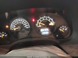 Jeep Patriot 1C4NJRAB4FD100806 снимка