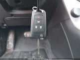 Chevrolet Cruze Lt 1G1PC5SB4E7387418 снимка