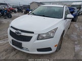 Chevrolet Cruze Lt 1G1PC5SB4E7387418 снимка