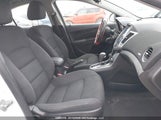 Chevrolet Cruze Lt 1G1PC5SB4E7387418 снимка