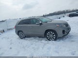 Kia Sorento Sx/Sx Limited 5XYKWDA70EG538788 снимка