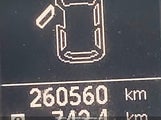 Nissan Rogue Sv JN8AS5MV7BW290436 снимка