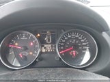 Nissan Rogue Sv JN8AS5MV7BW290436 снимка