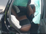 Ford Bronco Sport 3FMCR9CN0SRF51591 снимка