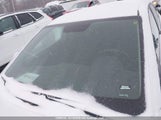 Hyundai Elantra KMHD84LF2HU276195 снимка