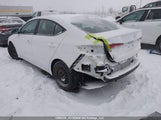 Hyundai Elantra KMHD84LF2HU276195 снимка